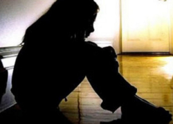 Прятавшаяся у молодого человека и вернувшаяся 13-летняя камышанка, "по предварительным данным, сексуальному насилию не подвергалась"