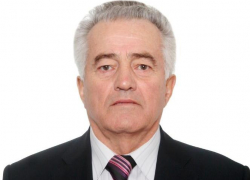 Памяти Николая Петровича Майко