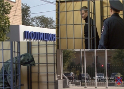 Двое рецидивистов из Камышинского района украли 100 тысяч рублей у пенсионеров Волгограда 