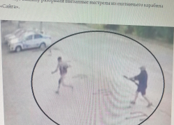 «Коллега приходила с побоями, а Вася был за справедливость»: новые детали о жутком убийстве федерального судьи в Камышине озвучила "Комсомольская правда"