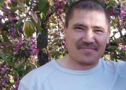 Мужчина трагически погиб в больнице от разрыва аорты, пока врачи лечили его от перитонита, - "Блокнот Волгограда"