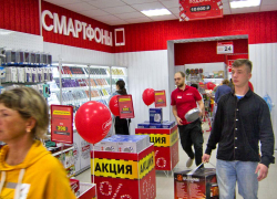 Половина опрошенных работающих жителей Волгоградской области мечтают о подработке