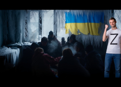 Украину добьют "по просьбам трудящихся": Путин завуалированно ответил на давление Трампа, - "Блокнот - Россия"