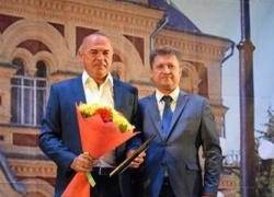 Депутата камышан в Облдуме Дмитрия Крикунова включили в совет Фонда капремонта, что это может дать камышанам - неизвестно