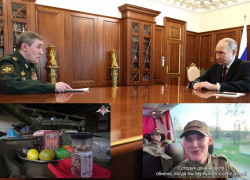 «Перемирие работает»: ВСУ лихорадочно укрепляют передний край, Зеленский мечтает о долгой передышке, - "Блокнот - Россия"