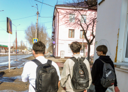 В Камышине днем тепло и солнечно, но ночами подмораживает: погодная повестка на конец недели