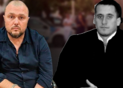 В Волгограде прозвучал приговор камышанину - убийце федерального судьи