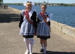 Многодетные семьи камышан получают компенсацию за обучение детей