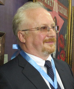 СУ СКР по Волгоградской области: экспертизы по смертельному ДТП с участием камышинского депутата Николая Малыгина будут готовы через две недели