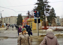 «Пятилетки» и пенсии по 22 тысячи рублей: академики РАН предложили власти радикальные реформы