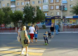 Жители Волгоградской области напуганы высокой смертностью в регионе