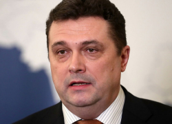 Какое заявление о нападениях на саратовских журналистов сделали председатель СЖР Владимир Соловьев и российские политологи 