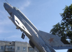 Телефонный аферист задурил голову сельчанке из села Лебяжье Камышинского района, и та собственноручно перевела ему 370 тысяч
