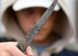 Житель Камышинского района после освобождения из колонии решил в нее вернуться