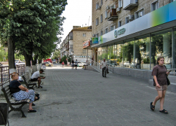 Как отказаться от микрозайма после заключения договора с МФО