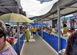 Росстат как-то насчитал жителям Волгоградской области зарплату аж в 57 тысяч