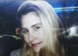 В Камышине разыскивают пропавшую двое суток назад 15-летнюю школьницу