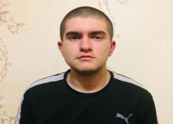 В Камышине нашелся целым и невредимым таинственно пропавший 19-летний контрактник