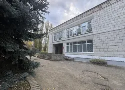 Прозвучал приговор санитару психоневрологического интерната в Котово, забившему пациента до смерти