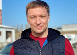 Волгоградский предприниматель задал власти важные вопросы для спасения бизнеса региона, - "Блокнот Волгограда"