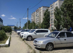 "КамышинТеплоЭнерго" 18 августа отключит горячую воду в 18-ти многоэтажках и детсаду на северо-западе города