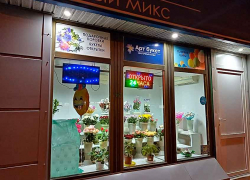 Морозы не собираются смягчаться в Камышине, но прибавится немного снега