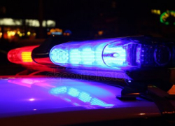 Страшная смерть под Новый год у города Петров Вал Камышинского района: парень перевернул "двенадцатую" и скончался на месте 