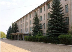 В Камышинском политехническом колледже преподаватели и студенты в шоке от смерти аккуратного, дисциплинированного заочника 