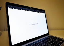 Замедляют, как YouTube? Телеграм перестал работать на Юге России