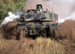 «Контрпрорыв в Коренево»: армия России разгромила ВСУ в Курской области