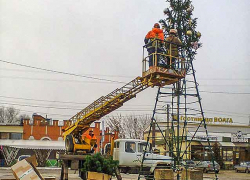 Сколько дней камышане будут отдыхать на Новый год?