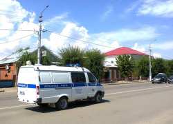 В Камышине полиция ищет мошенниц- "газовиков", вытряхнувших деньги из кувшина в доме пенсионерки