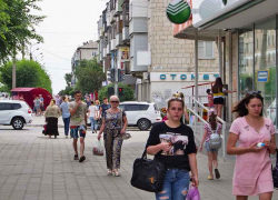 Многие жители Волгоградской области согласны, что новый референдум о времени – лишь способ повысить явку на выборах в Госдуму