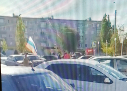 Спикер Госдумы Вячеслав Володин заявил, что жалобы по частичной мобилизации депутаты рассмотрят в приоритетном порядке