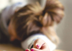 В Камышине школьница отравилась неизвестным веществом