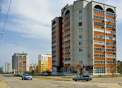 В Камышине рухнул с балкона и разбился насмерть 43-летний мужчина