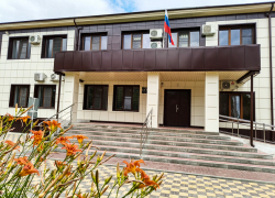 Камышинских разбойников оперативно отправили под стражу и домашний арест