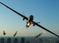 Новости СВО на утро 22 августа: Россия применит ядерное оружие, удары по ключевым объектам Украины, - "Блокнот - Россия"