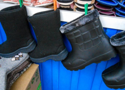 Инфляцию сбили до 5,6% в год: Путин рассказал о специальном замедлении экономики ради стабильных цен для народа