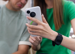 В России запускают платформу для обмена архивными тарифами между абонентами