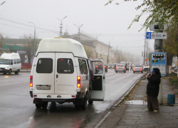 Беспрецедентная угроза атаки БПЛА объявлена в Волгоградской области, камышан предупреждают о перебоях с интернетом