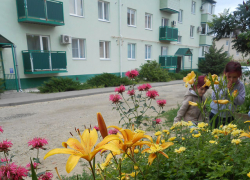 В 10-ти домах отключат свет 1 июля в Камышине