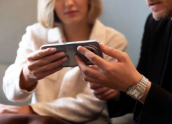 Тренды телефонного мошенничества в 2026 году: от простых атак к сложным схемам