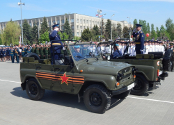 «Почти половина жителей Украины хотят войны»: почему министр обороны РФ срочно перебрасывает камышинских десантников в Крым