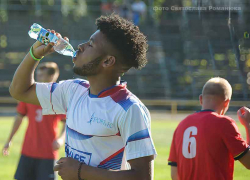 Конкуренция за работу среди переводчиков за четыре года выросла в регионе в пять раз