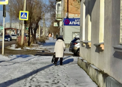 Что делать, если микрозайм не был использован, но проценты начисляются