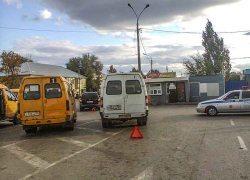  В Камышине администрация Зинченко обнародовала документ с перечнем автобусных маршрутов, в котором "пропавших" маршрутов так и нет