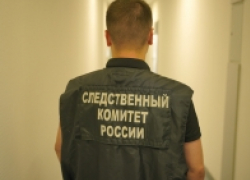 Как случилось, что супружеская пара приехала на автомойку, а через некоторое время оттуда вывезли трупы молодых людей?