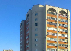 8 декабря в двух многоэтажках пятого микрорайона не будет света, а еще в одной - горячей воды