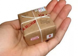 Камышанка вместо часов купила тюбики с кремом